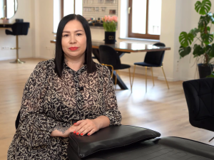 Dopigmentowanie brwi